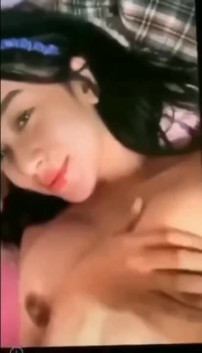 Thumbnail untuk Bokep Tiktok Inshira Vieta Yang Pernah Viral Links