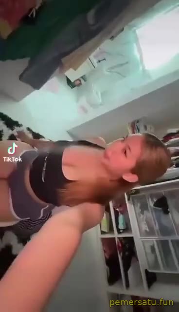 P4 Pinay Miss Allie H M Viral 18yo