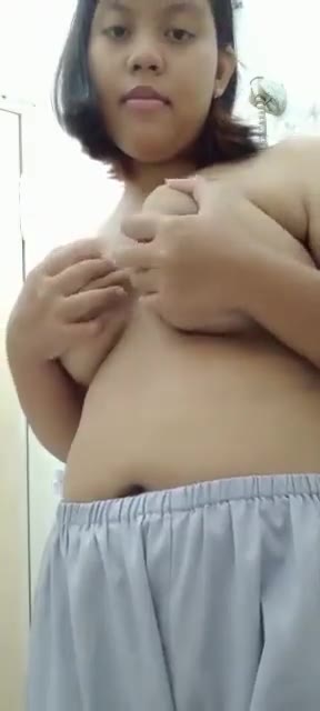Toge ABG