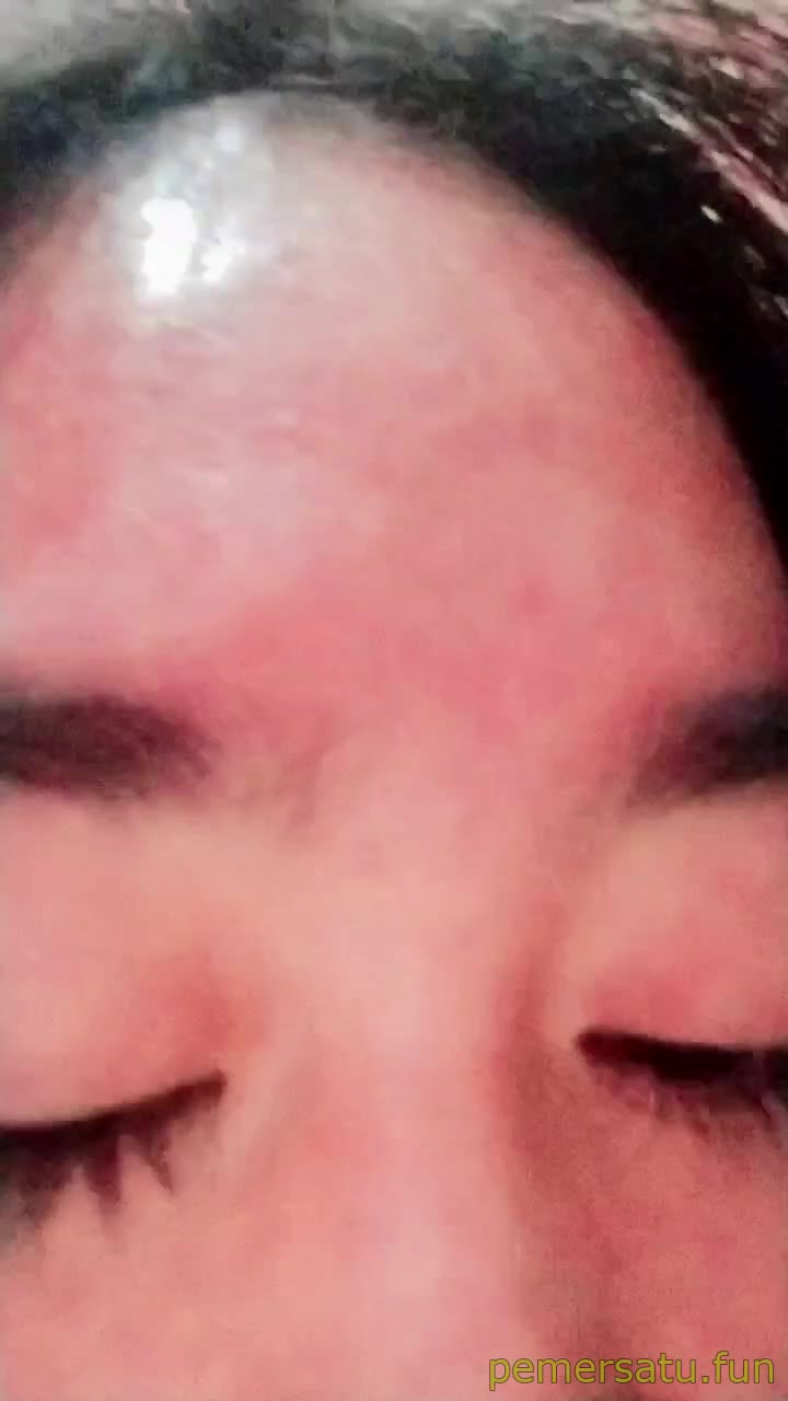 P36 Abg Lugu Berkacamata Bernama Cindy Yang Viral Di Tiktok