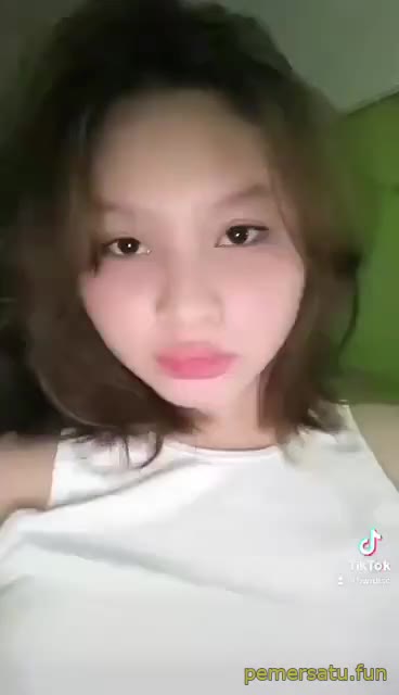 P131 Angela Legaspy Abg 18yo