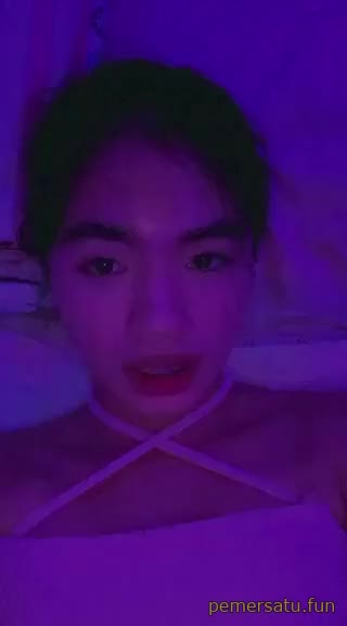 P6 Shaine Ancheta Abg 18yo