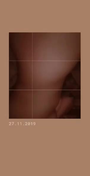 P16-merged-1681238436722 ANA MARIE GONZALES