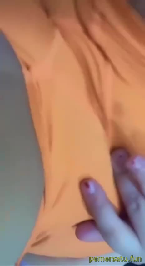 P29 Ochi Berlian Tante Selebgram Montok