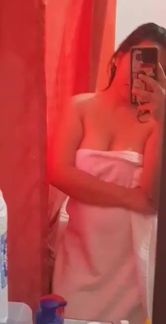 877 VID 20210214 042453