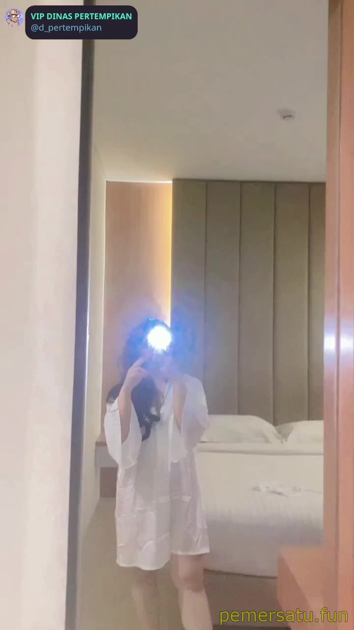 P26 Jilbab Gemoy Kesayangan Admin Fullhd Memek Lincah Pemersatu Fun