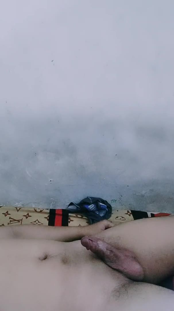 Tiktok Abg Cantik Di Eksekusi Pacar Live