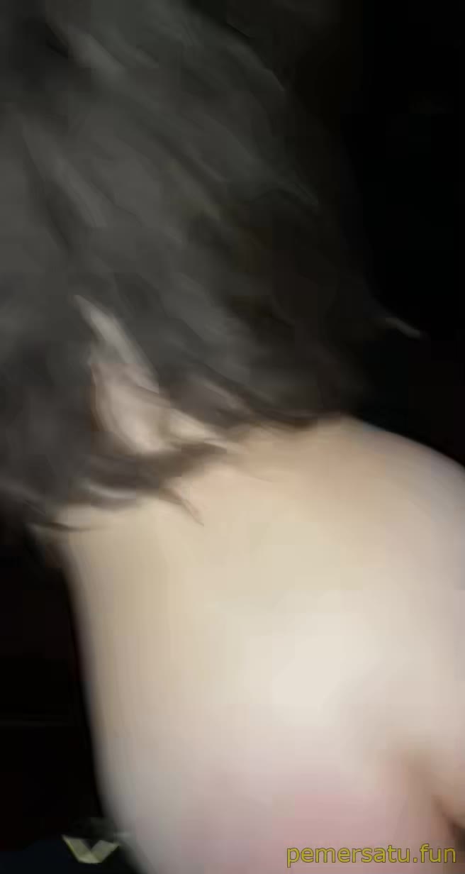 P12 Jennifer Abg 18yo Sange
