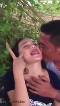 P1 Ajakin Hijab Cantik Abg 18yo Pemersatu Fun
