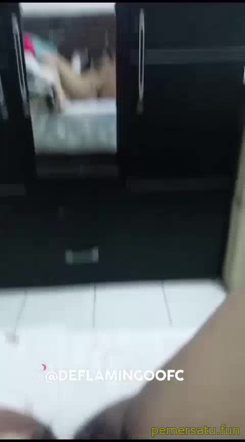 P50 Skandal Viral Miss Urrara Yang Banyak Dicari
