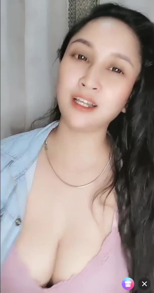 Com MNGO HEY FERA CENAT CENUT Www Hasratgacol Blogspot Com Mp4 At Streamtape