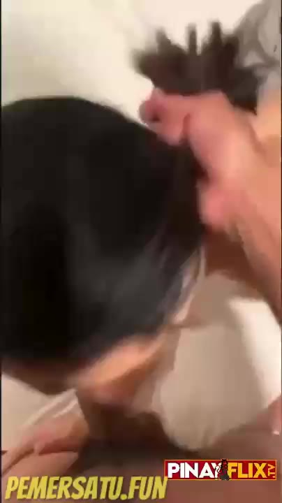 Jelai Wasak Ang Petchay Ni
