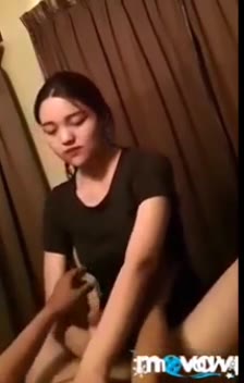 Thumbnail untuk Terapi Pijat Kontol 1 Pemersatu simontok New Rusia