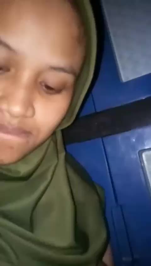 383)-merged-1686837055039 Jilbab Binal Part P4(2023 06 15 20 10 21