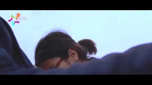 Thumbnail untuk Janda Belia Selingkuh Dengan Atasannya Mp4 Vk Indo