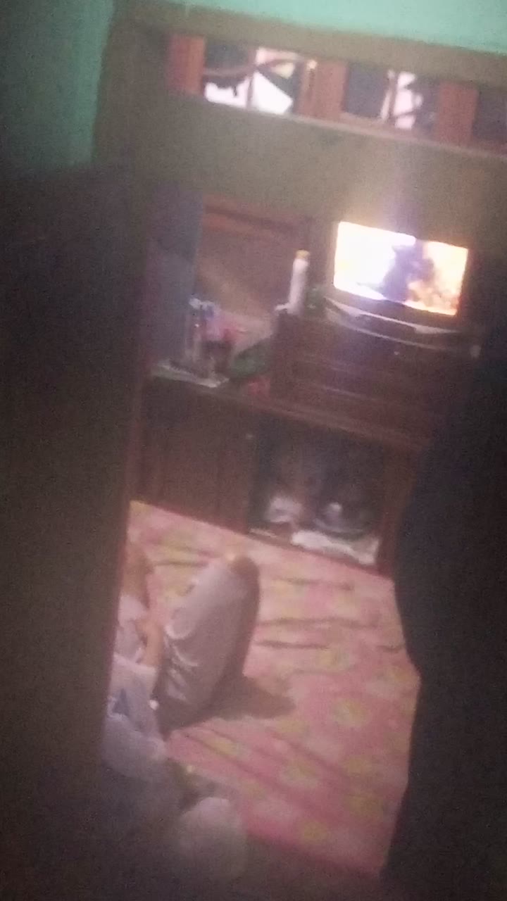 030325 VID 20220422