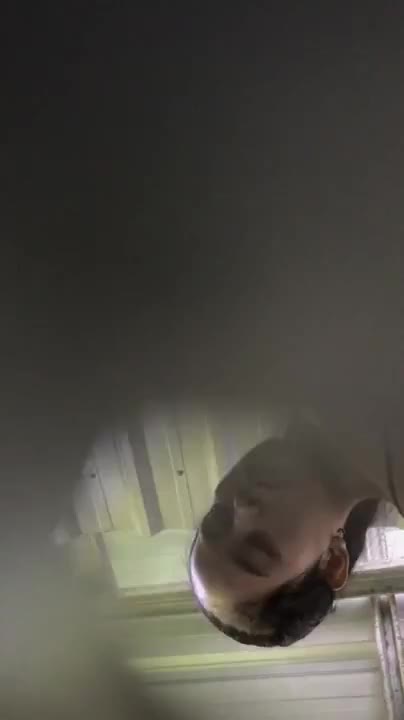 Thumbnail untuk Bokep Ngintip Perawan Mandi Doodstream Doodflix Bokepsin Video