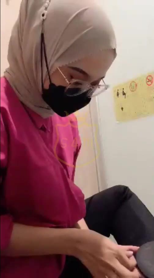 Thumbnail untuk Konten Ica Terbaru September 2023 Lokalpride Video colmek