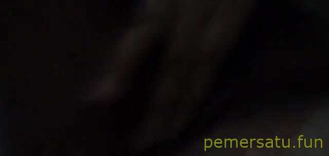 P30 Camille G Abg 18yo Viral Mov