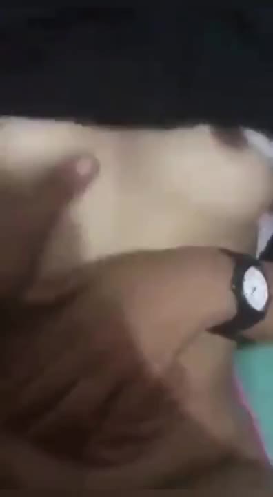 Thumbnail untuk Video Bokep Fitri Ngentot Nangis Kesakitan Dood Bar