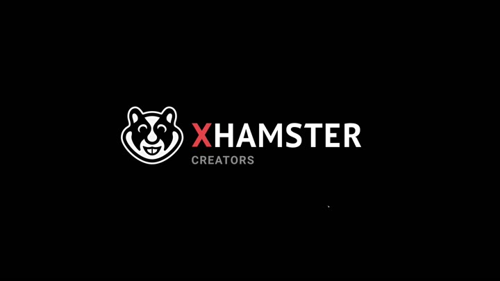 Thumbnail untuk Stepbrother Helped Me Masturbate My Tight Pussy With