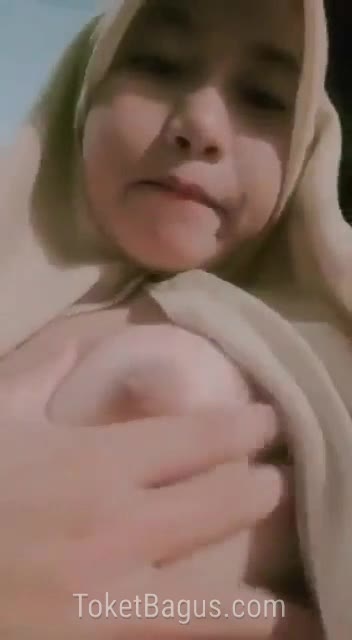 Thumbnail untuk Jilbab Smp Tocil Viral Tiktok Yakwad Bangsa Sesuai
