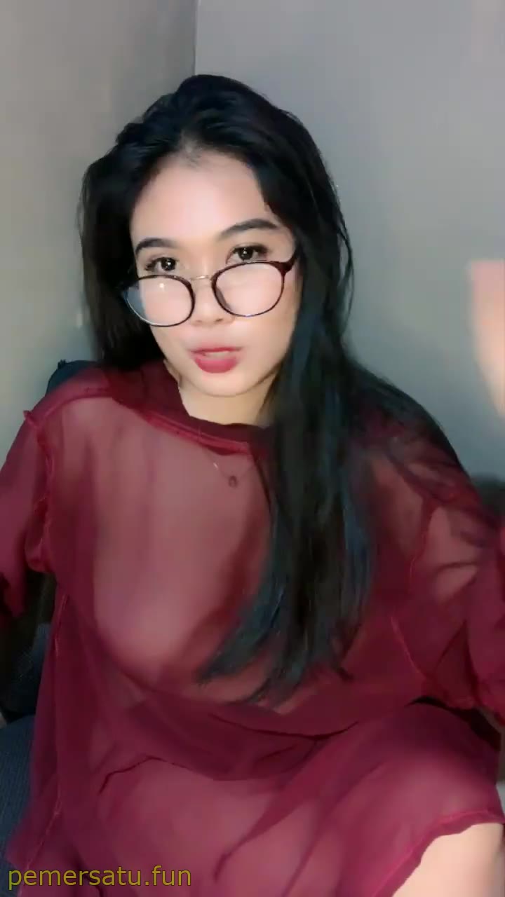 3 terbaru porno Gita Toge abg 18yo sange 
