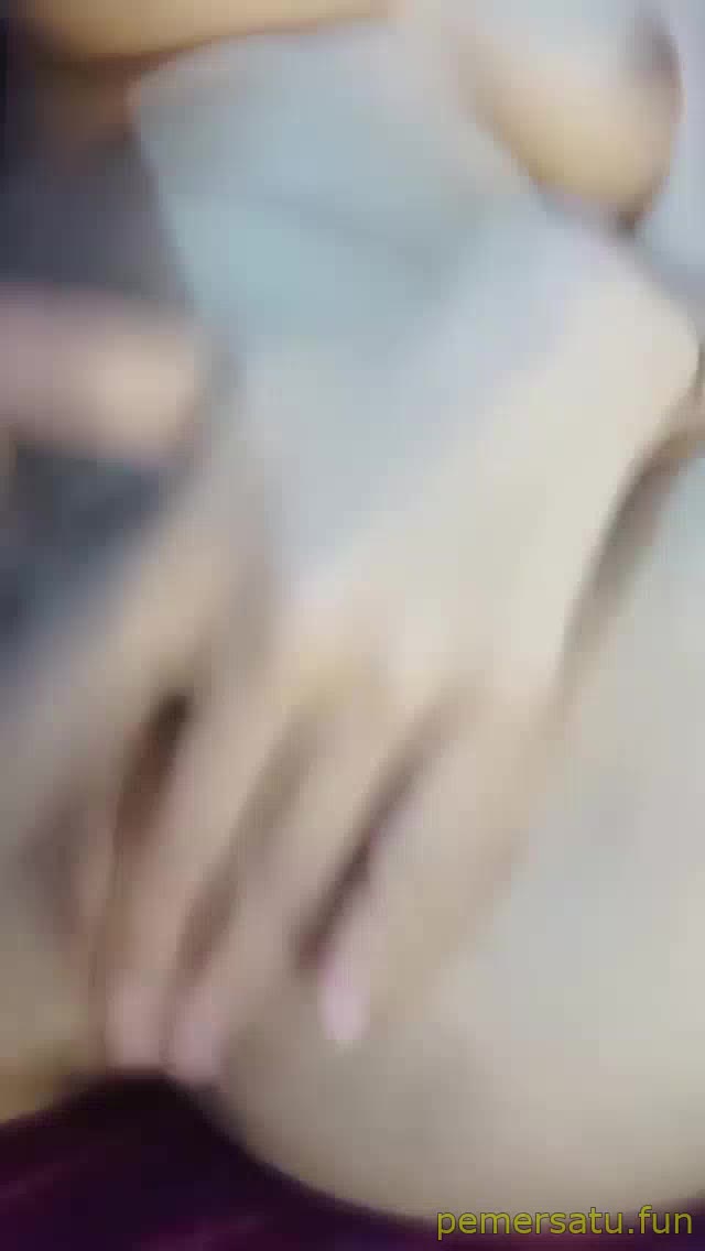 P46 Mutmainah 18yo PEMERSATU FUN