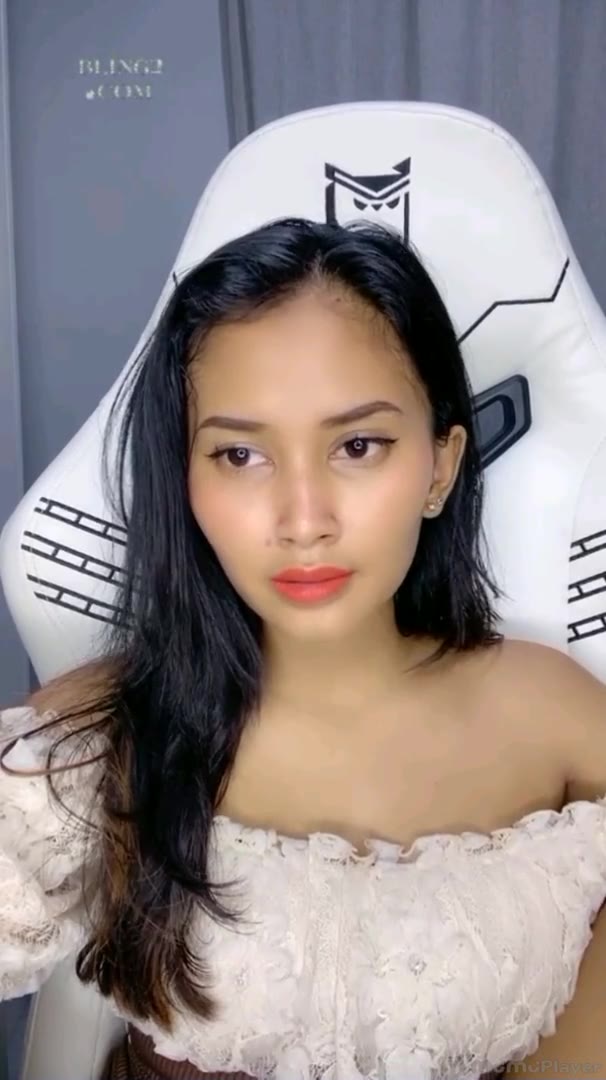 Nih Miss BrownSugar Makin Cakep Aja