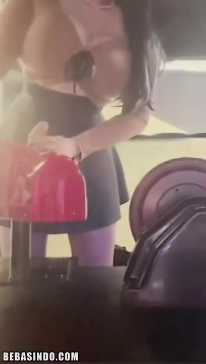 Thumbnail untuk Bokep Tobrut Mulus Ayu Chan Versi Telanjang Update
