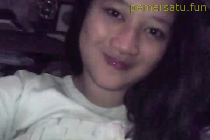 P9 Nasrawati Abg 18yo Sukanya Sangean