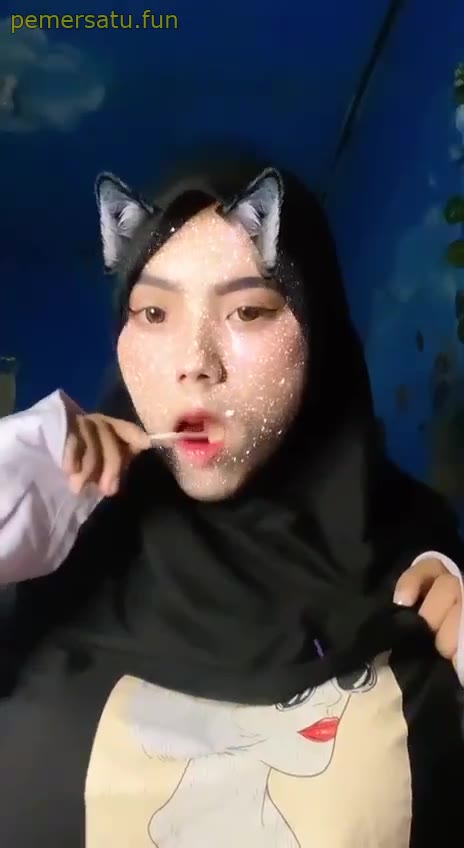 P6 Jilbobs Montok Hijab Sange Abg 18yo Pemersatu Fun