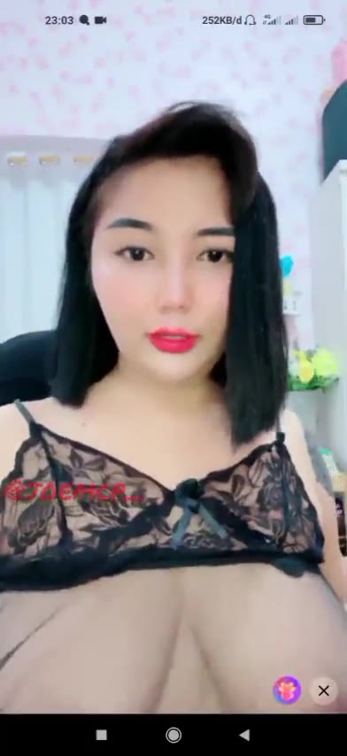 Betty Jones Doodstream Viral Dodstream Bokep Bokepin Download