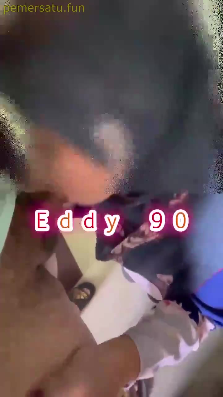 P2 Eddy90 Pengentot Binor Hijab Jilbab