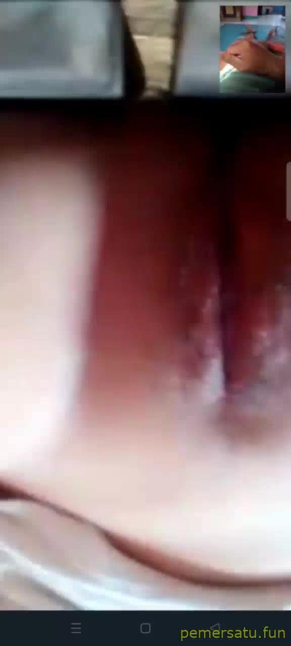P3 Destika 18yo PEMERSATU FUN