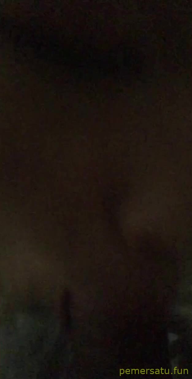 P5 DeborahC Mov Abg 18yo Pemersatu Fun Mov