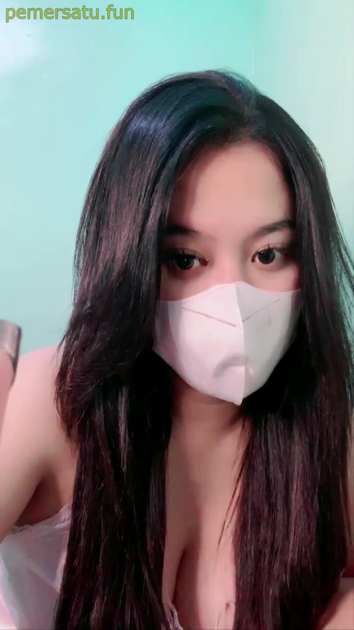 P2 Chalisa Abg 18yo