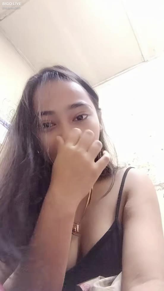 Tetek Awek Payung