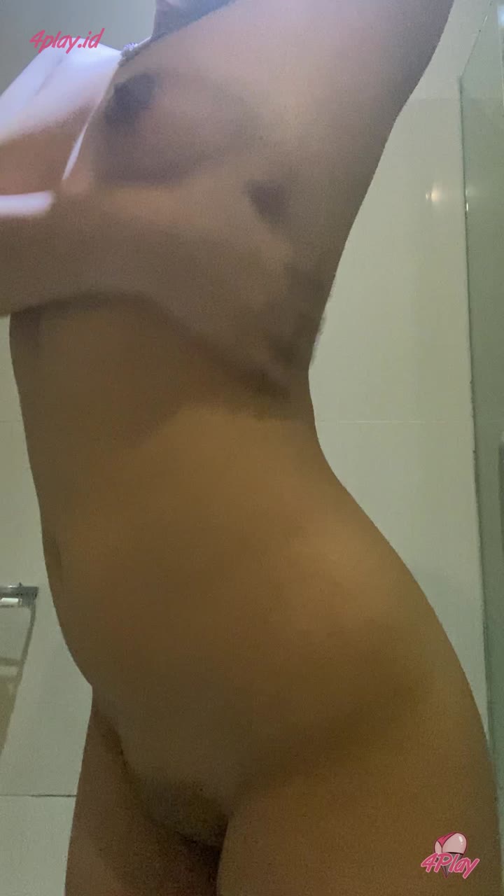 @Foryoubabes1 67 Dilapye