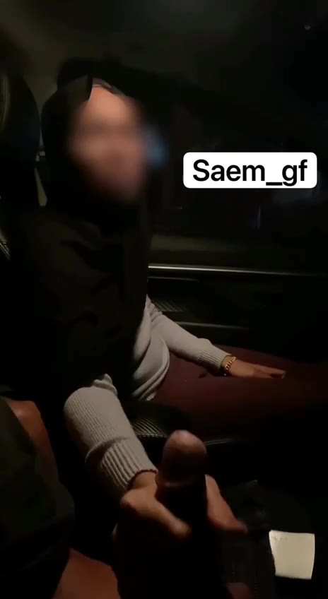 P7 Seam Gf