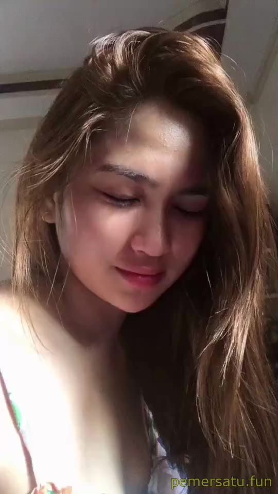 P13 Rosalina Doyan Kontol