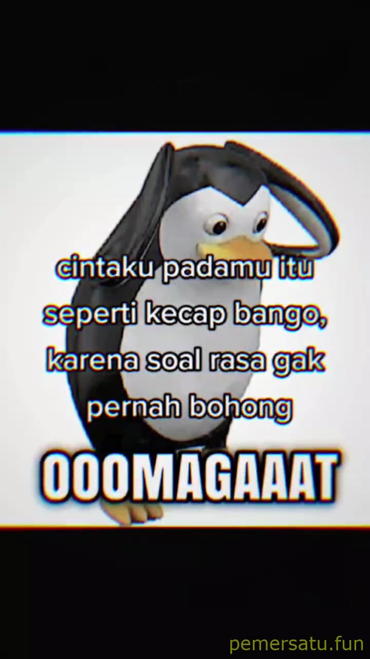 P27 Dede Lenny 18yo Abg Sange