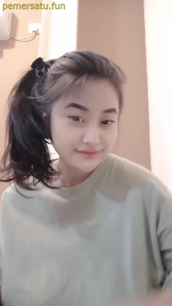 7 terbaru porno Baby13 abg 18yo tobrut 