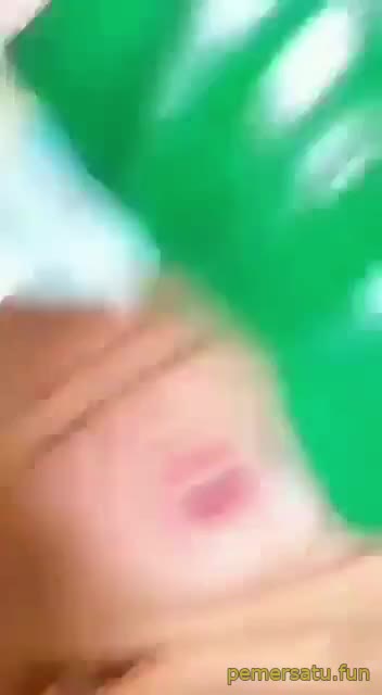 Masjid Ga Bener Ngentot Di