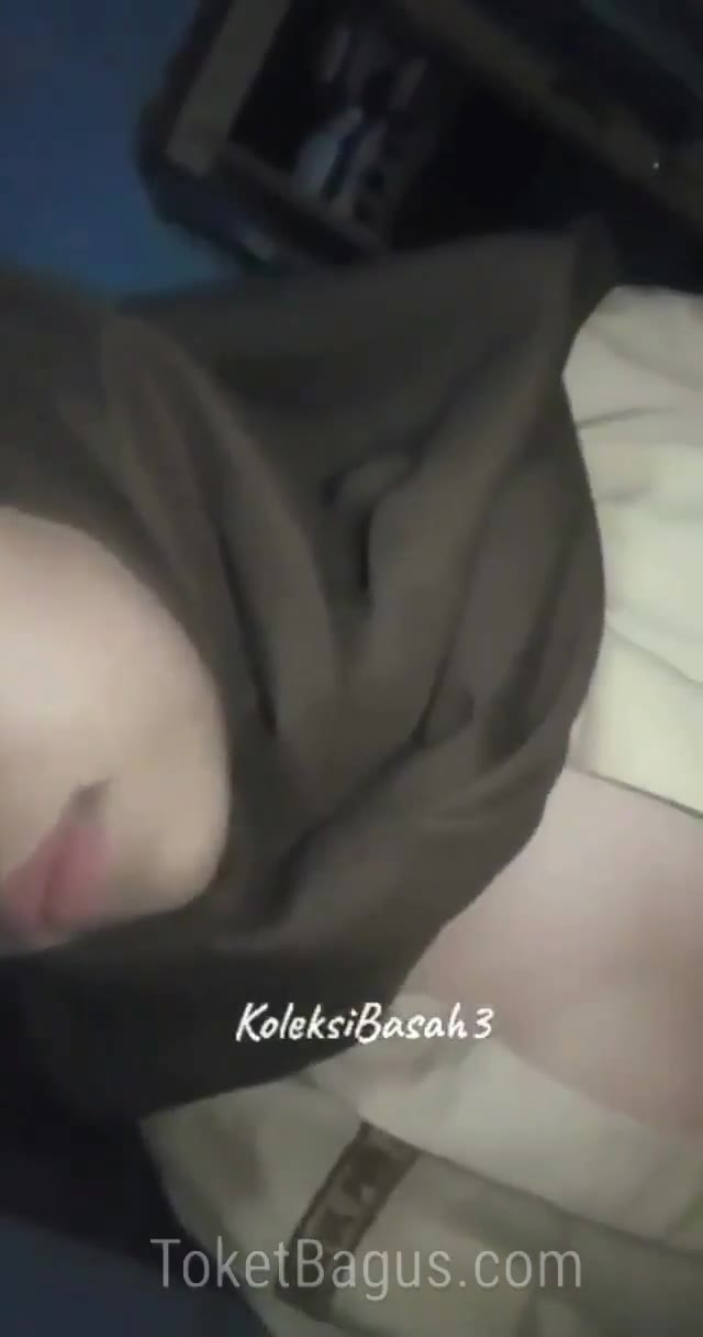 Thumbnail untuk Nurul Putri Pramuka Viral Titktok Link Pemersatu memeksiana