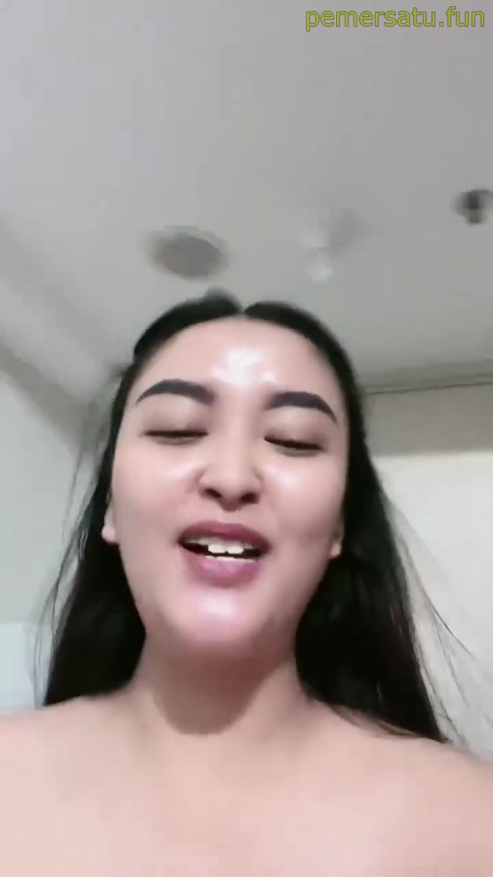 P5 Bu Dosen Dreamlive Binal