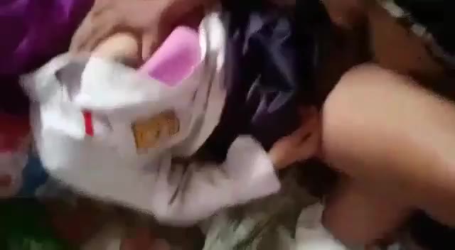 Budiman ABG SMP Yg Lg Viral Dan Dicari Para Colikiawan Nan