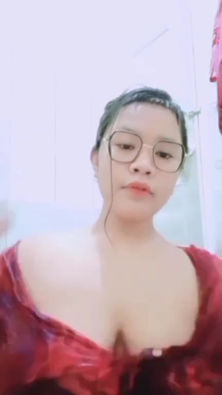 8 Putri @Pascol69 - DoodStream