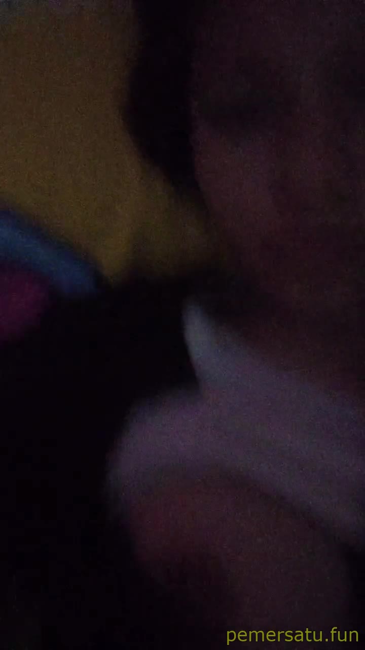 P6 Affa 19yo Rare Content