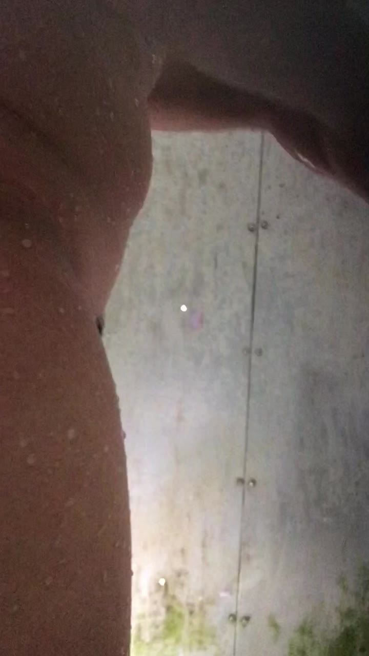 20221030-233223-427
